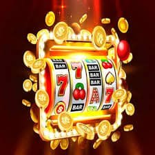 wins7 Mobile APP ငွေသွင်းငွေထုတ် Myanmar Smartphone