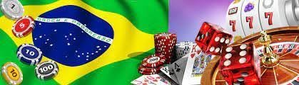 wins7 Live Casino Slots Esports Myanmar ကစားသမားများ MMK ဖြင့် Jackpot