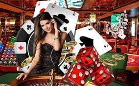 wins7 Deposit Bonus Cashback VIP Myanmar ကစားသမားများအတွက်