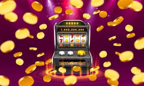 wins7 Myanmar Online Gaming Platform အကြောင်း