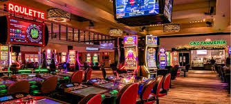 wins7 ပလက်ဖောင်း Live Casino Slots Esports Myanmar MMK ဖြင့် ကစားနိုင်