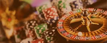 wins7 ပရိုမိုးရှင်း Bonus Cashback VIP MMK ကျပ်ဖြင့်ရရှိနည်း