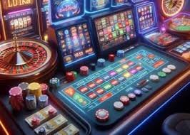 wins7 VIP Cashback ငွေထုတ် MMK ကျပ်ဖြင့် ရရှိနည်း