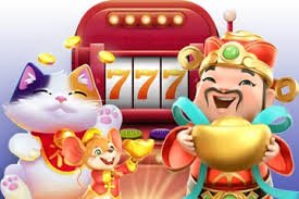 wins7 Live Casino