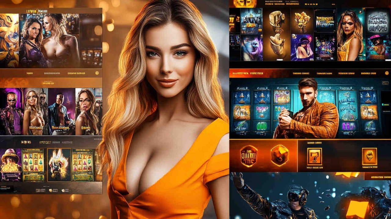 wins7 ဘင်ဂို VIP Room Myanmar Jackpot Bingo ဆုငွေ
