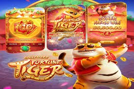 wins7 ငွေသွင်းနှင့် ငွေထုတ် Wave Money KBZPay AYA Pay MMK Myanmar