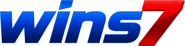 wins7 Logo